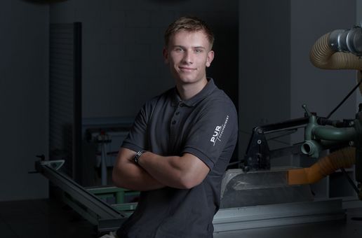 Julian Schär