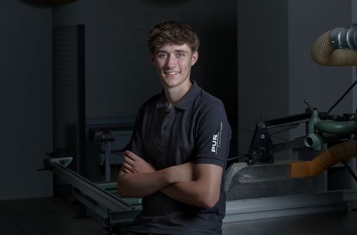 Oliver Kammer
