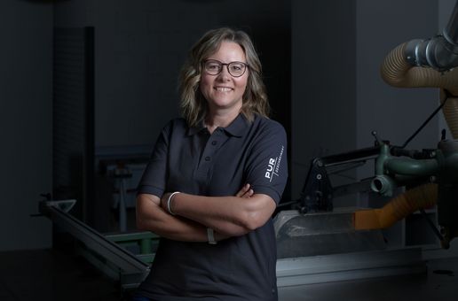 Barbara Kammer